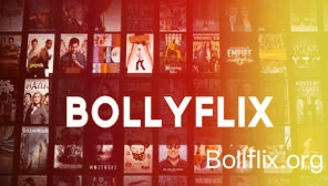 Bollyflix