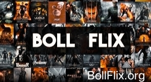 BollFlix