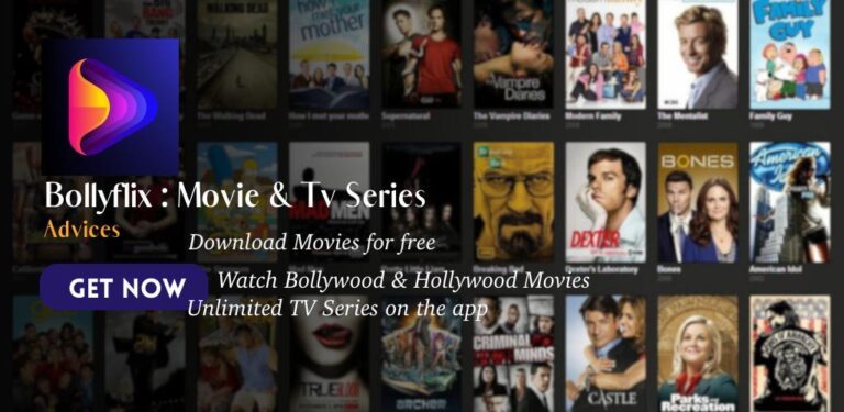 BollFlix Movie