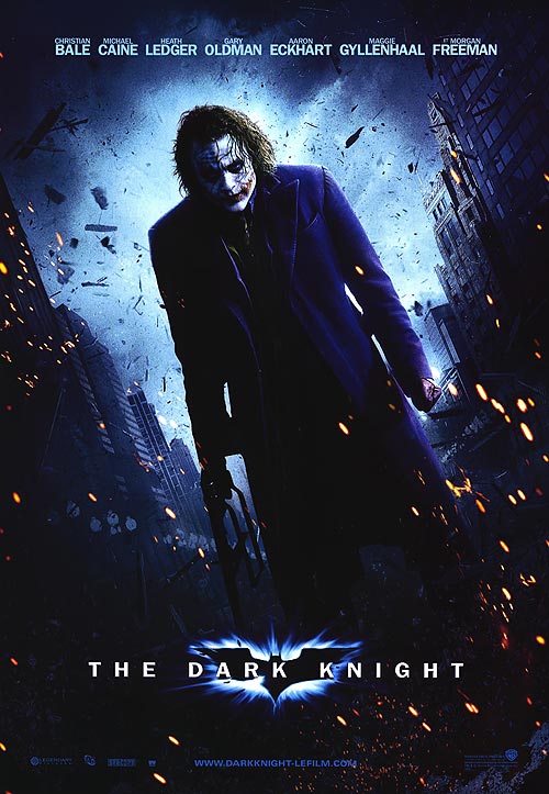 IMDb Ratings Breakdown: What Separates an 8.5+ from a 7.5+