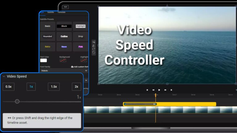 Playback Speed Retention: How to Watch at 1.5x Efficiently
