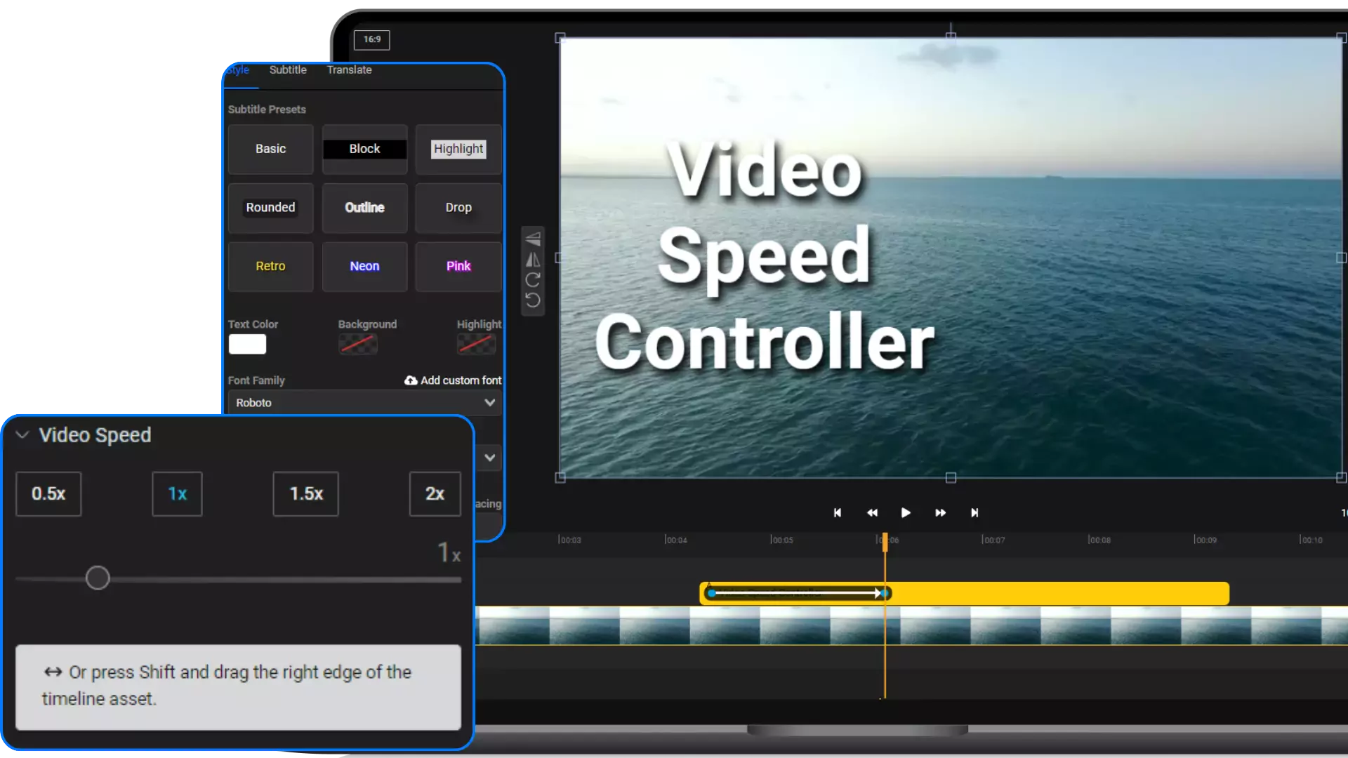 Playback Speed Retention: How to Watch at 1.5x Efficiently